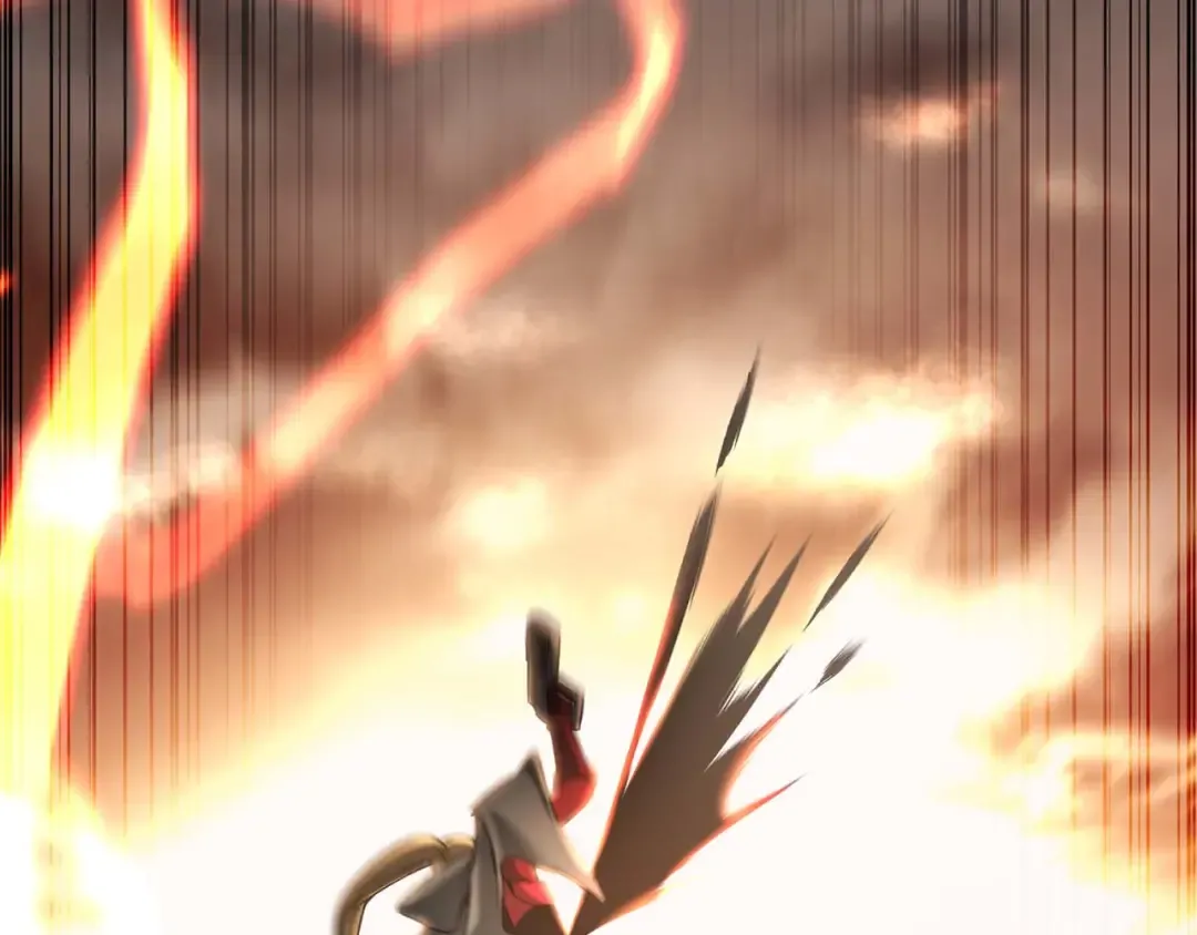 第44话 真正的形态 第219页