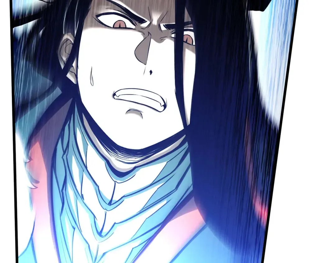 第44话 真正的形态 第236页