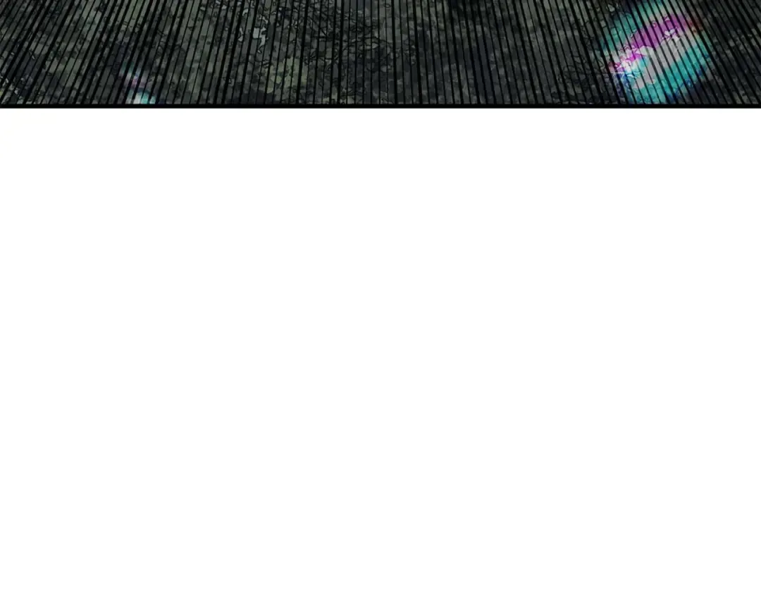 第44话 真正的形态 第244页
