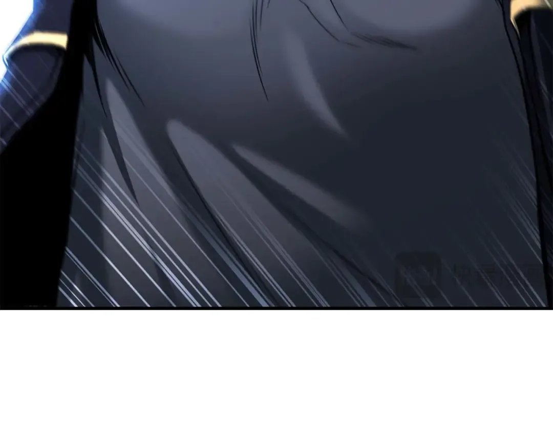 第44话 真正的形态 第257页