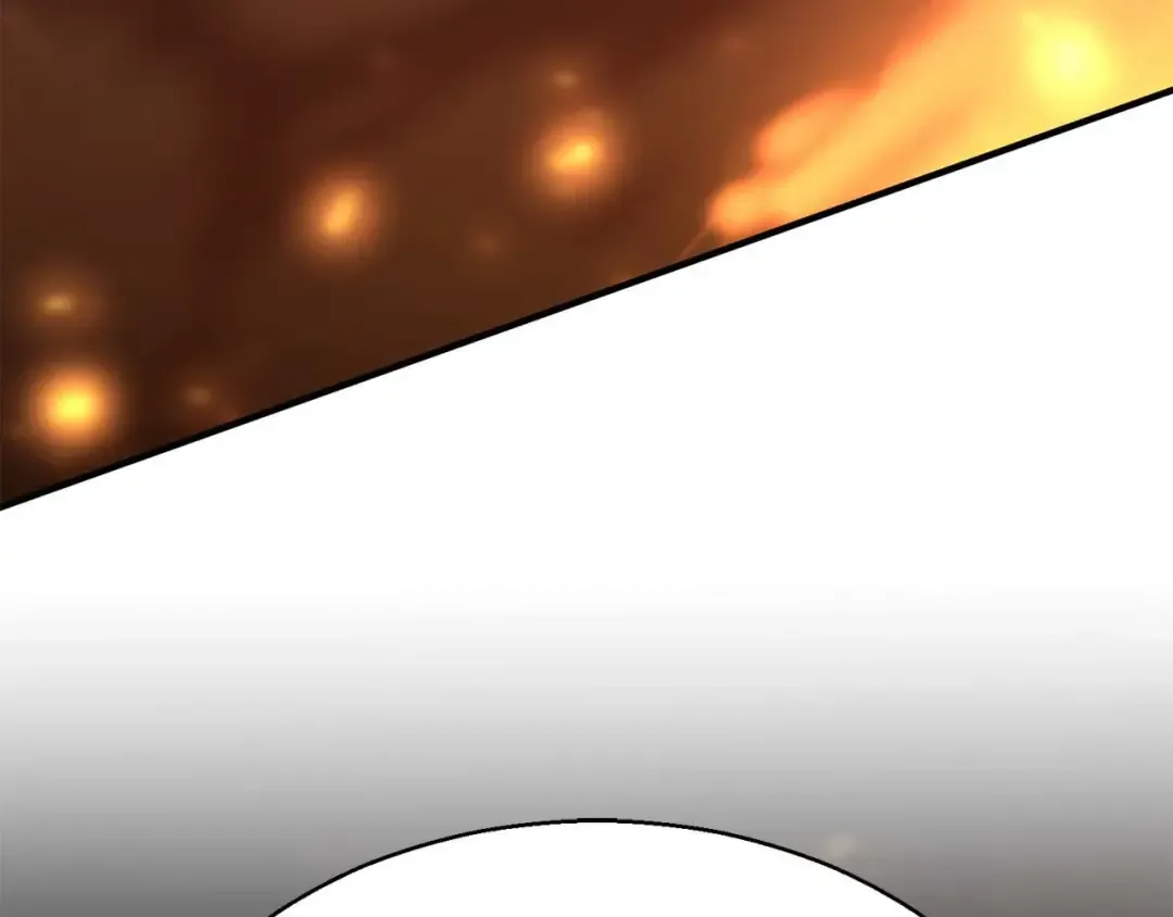 第44话 真正的形态 第273页