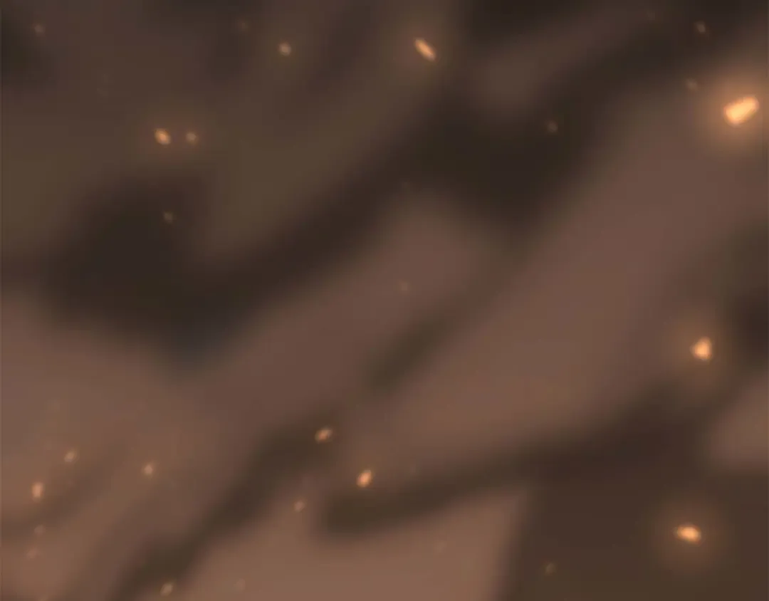第44话 真正的形态 第275页