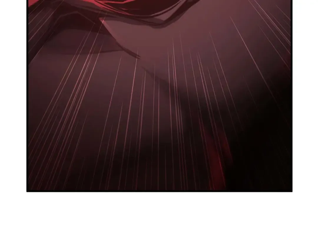 第44话 真正的形态 第289页