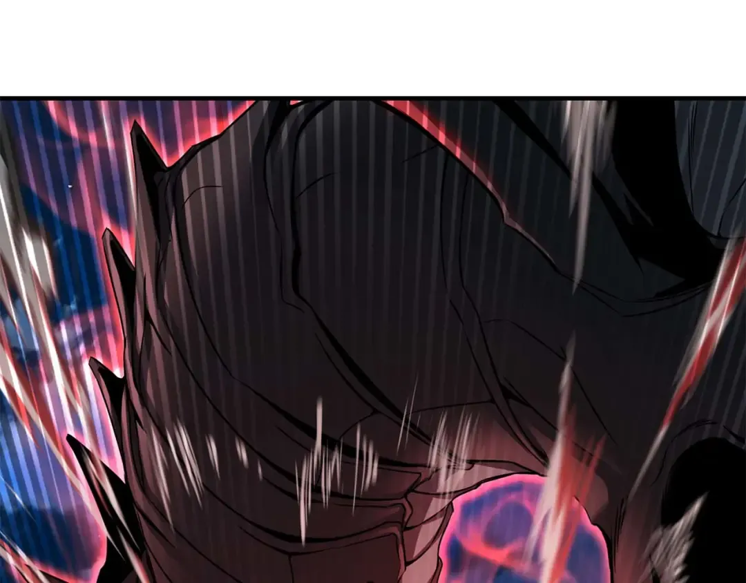 第45话 科学与魔法的较量 第2页
