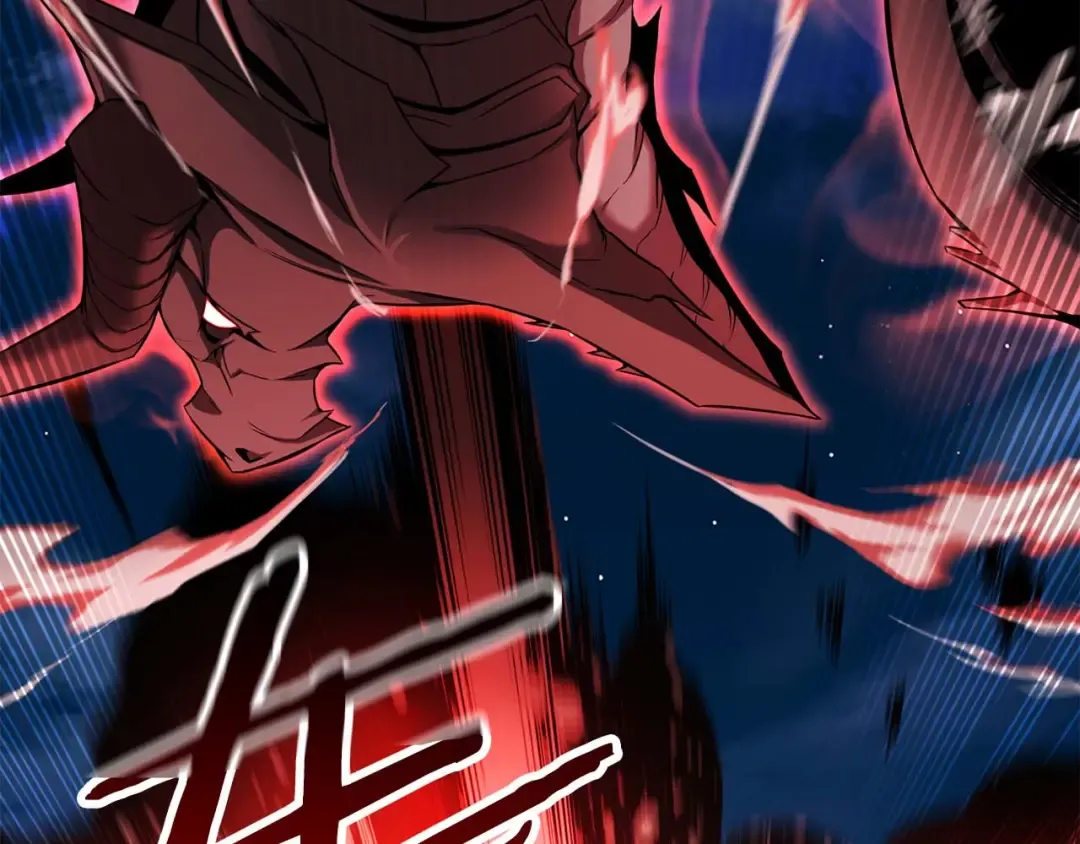 第45话 科学与魔法的较量 第3页