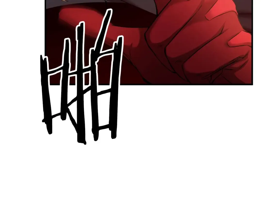 第45话 科学与魔法的较量 第12页