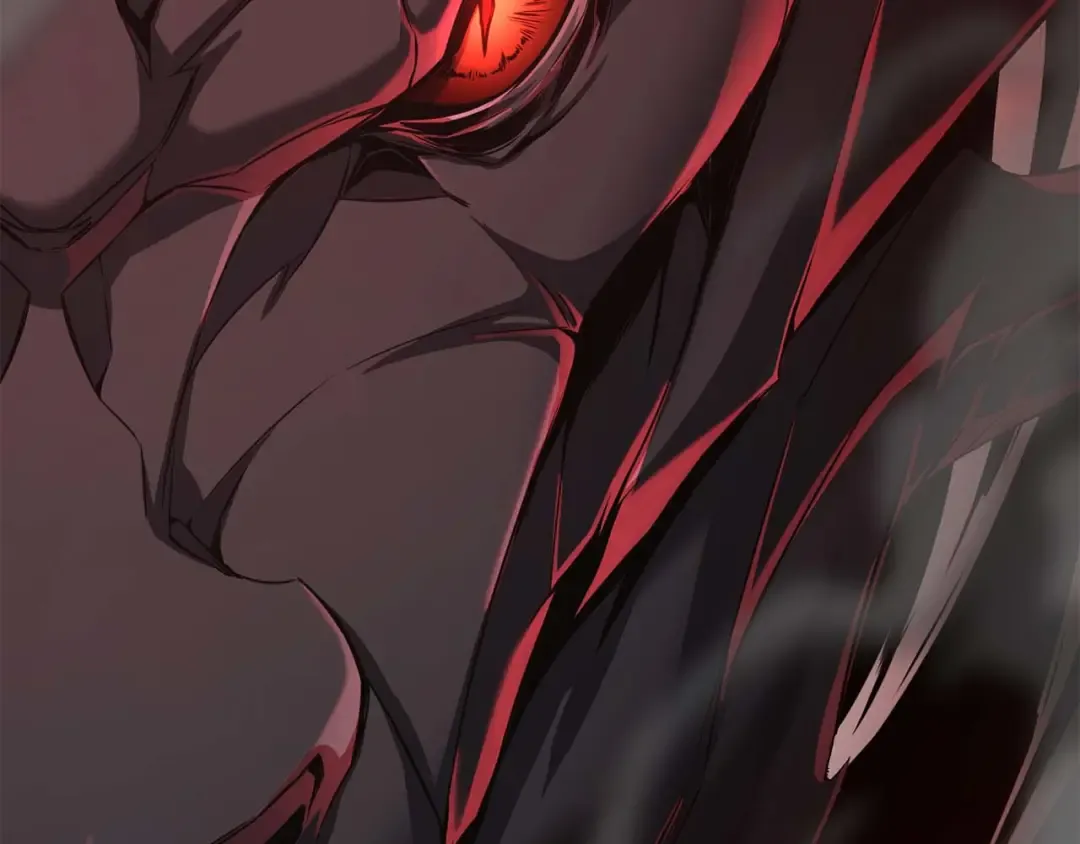 第45话 科学与魔法的较量 第33页