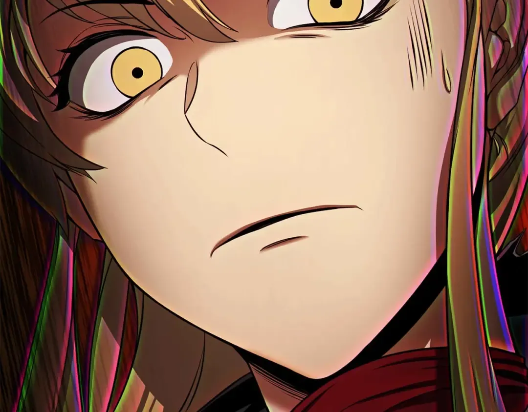 第45话 科学与魔法的较量 第37页