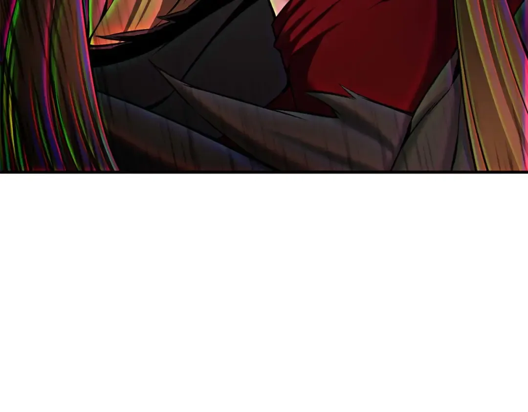 第45话 科学与魔法的较量 第38页