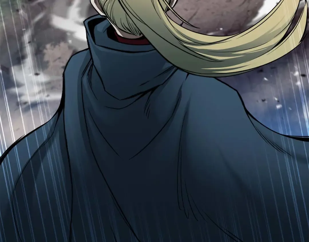 第45话 科学与魔法的较量 第42页