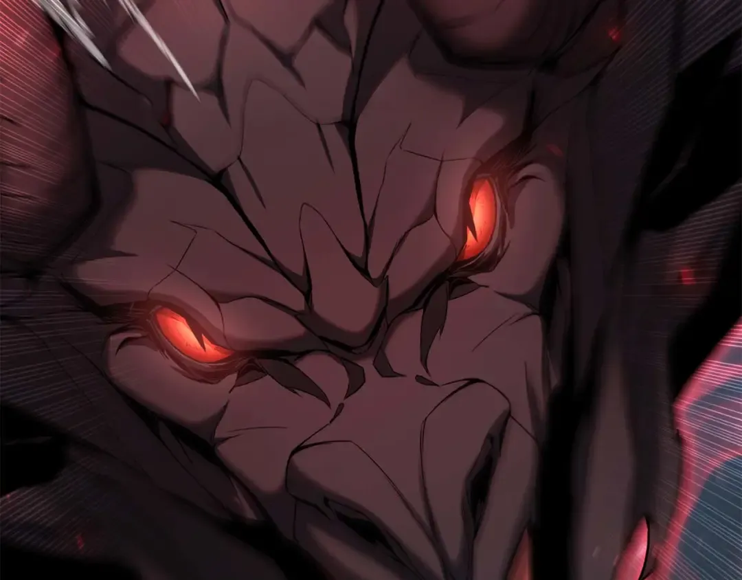 第45话 科学与魔法的较量 第45页