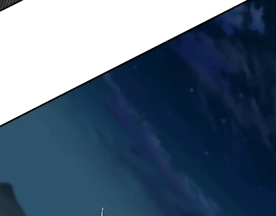 第45话 科学与魔法的较量 第47页