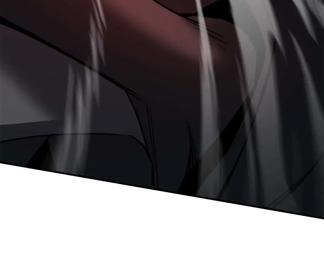 第45话 科学与魔法的较量 第51页
