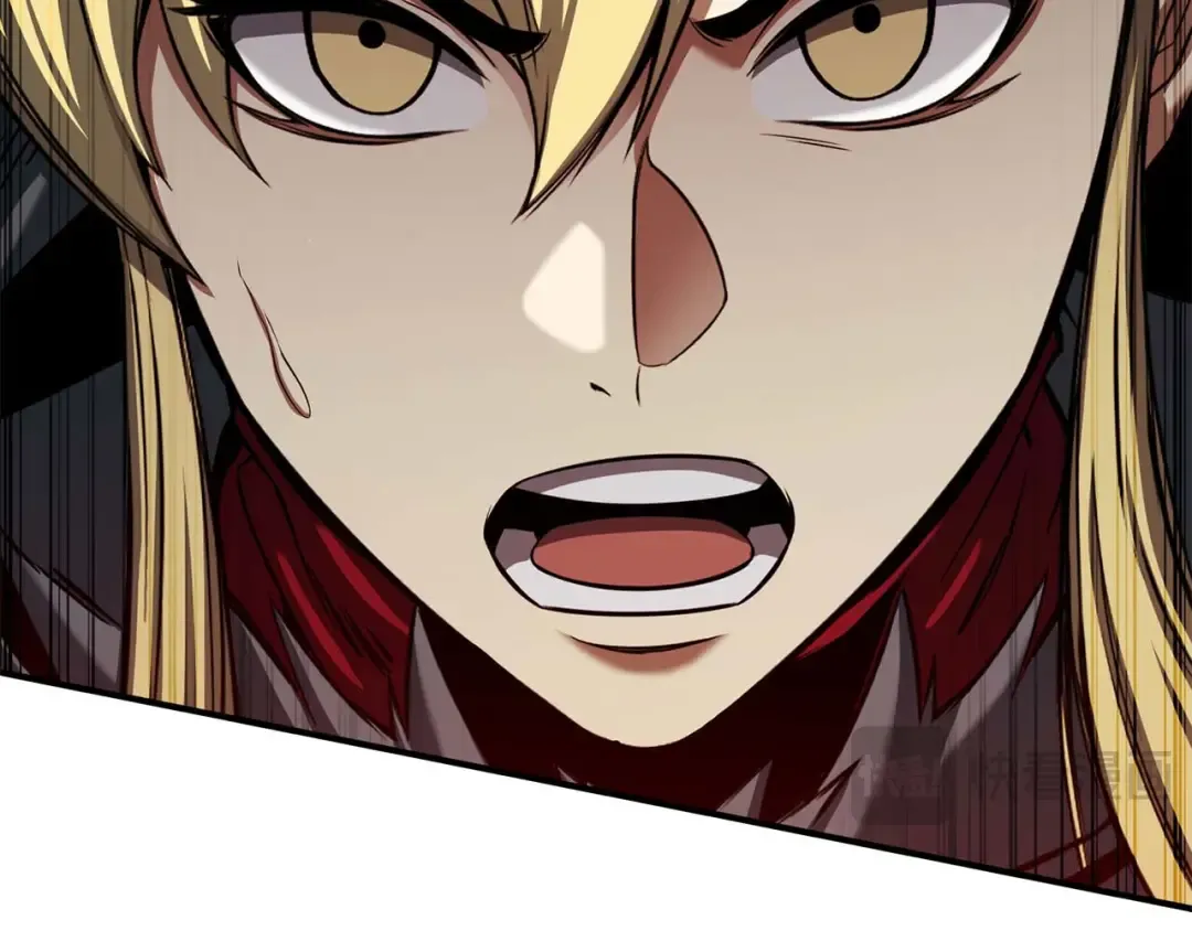 第45话 科学与魔法的较量 第54页
