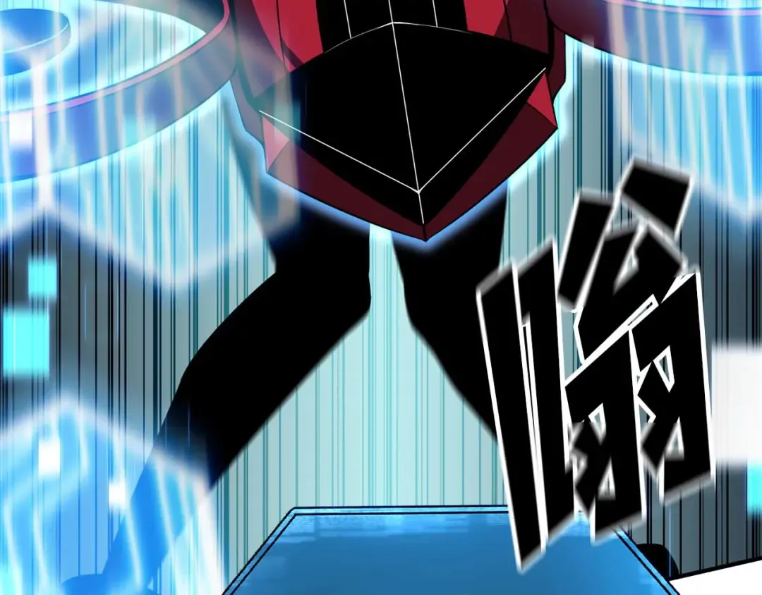 第45话 科学与魔法的较量 第59页