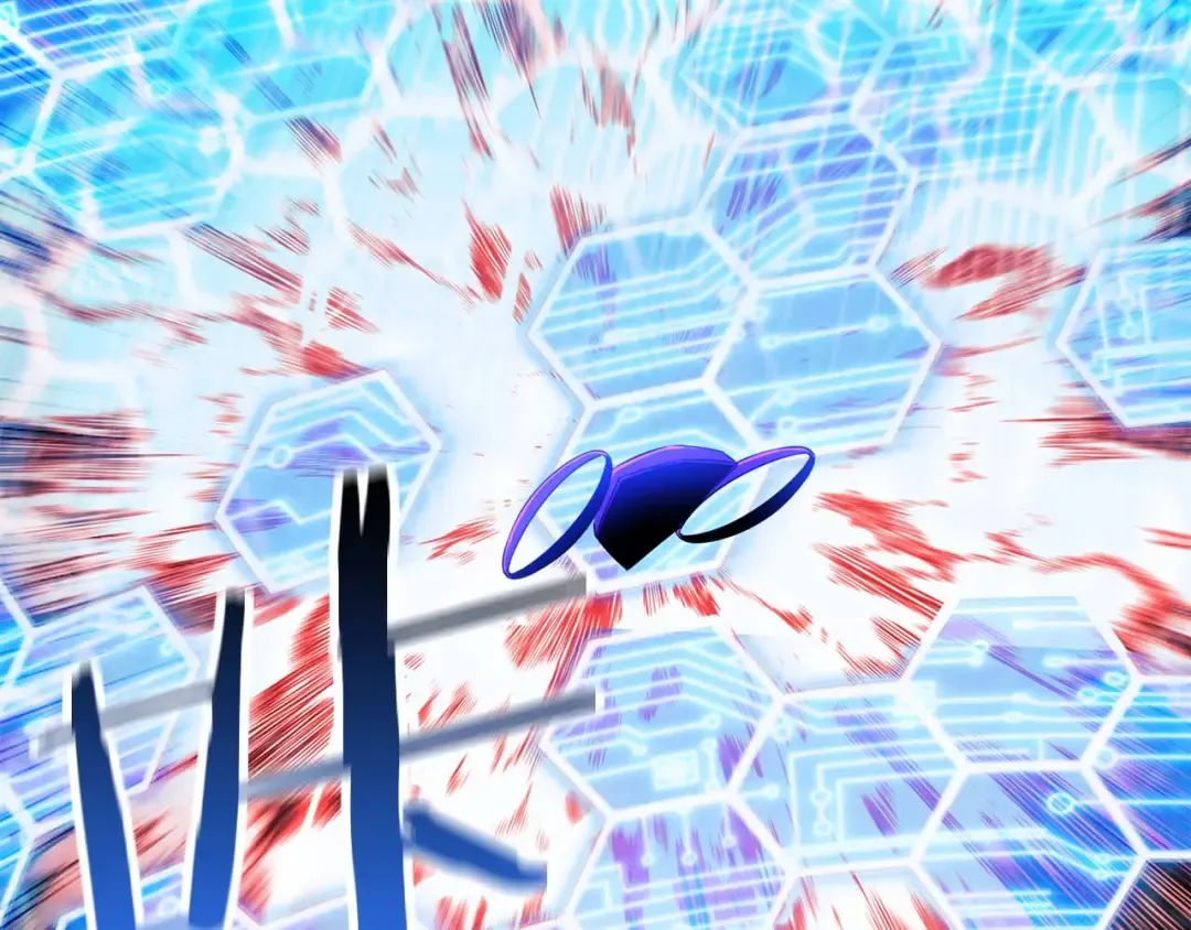第45话 科学与魔法的较量 第63页
