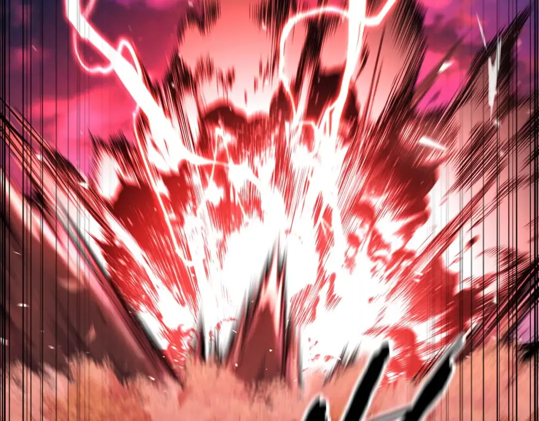 第45话 科学与魔法的较量 第67页