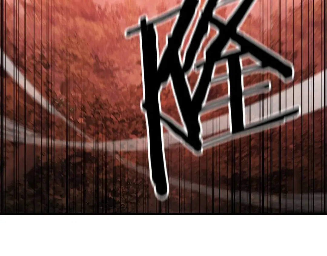 第45话 科学与魔法的较量 第68页