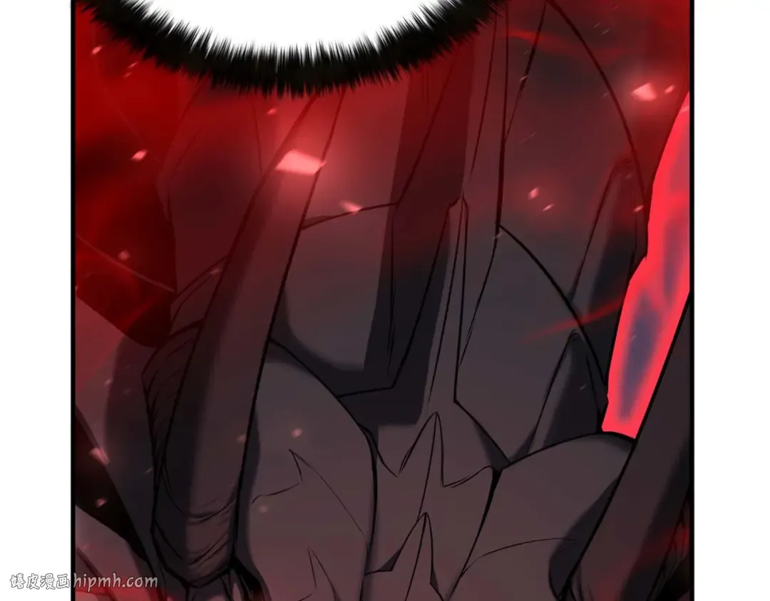 第45话 科学与魔法的较量 第80页