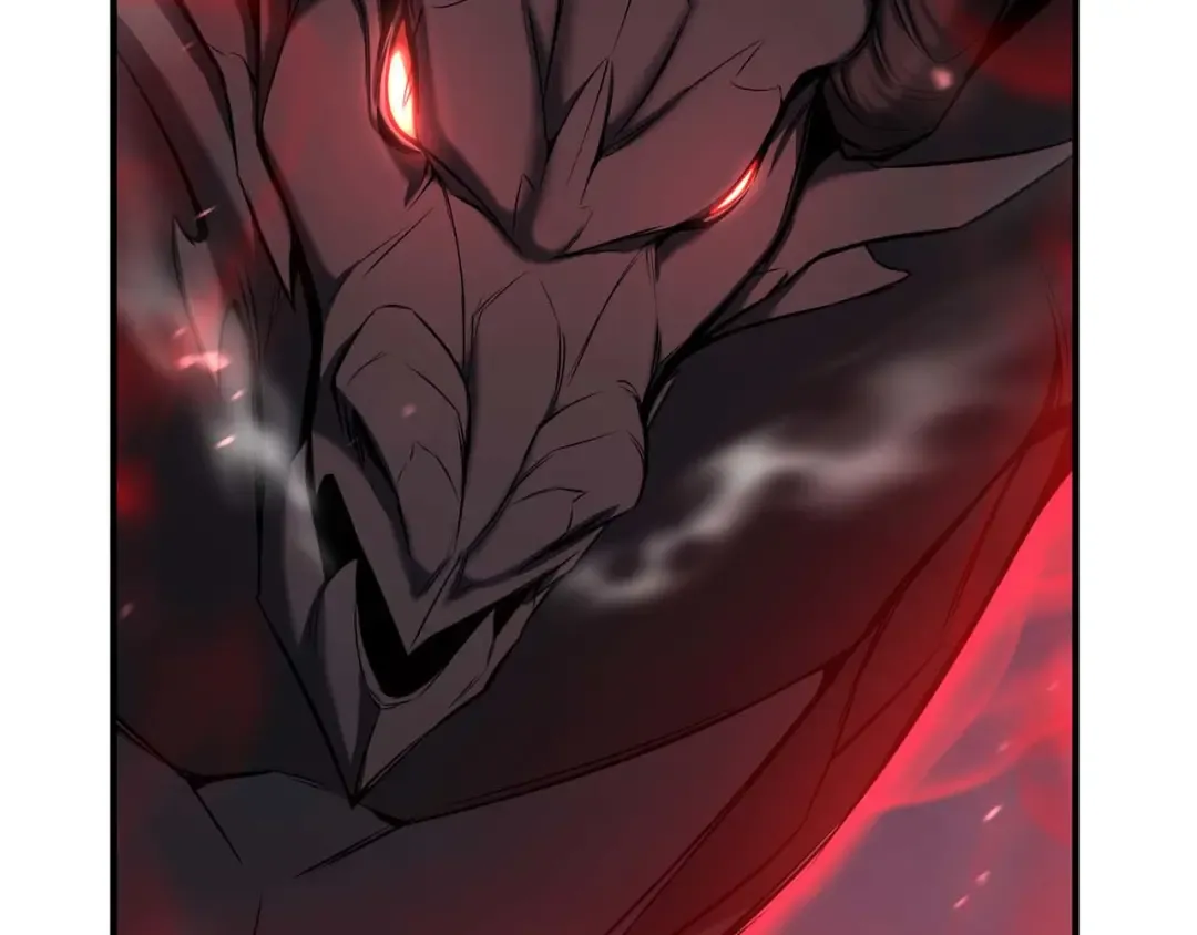 第45话 科学与魔法的较量 第81页