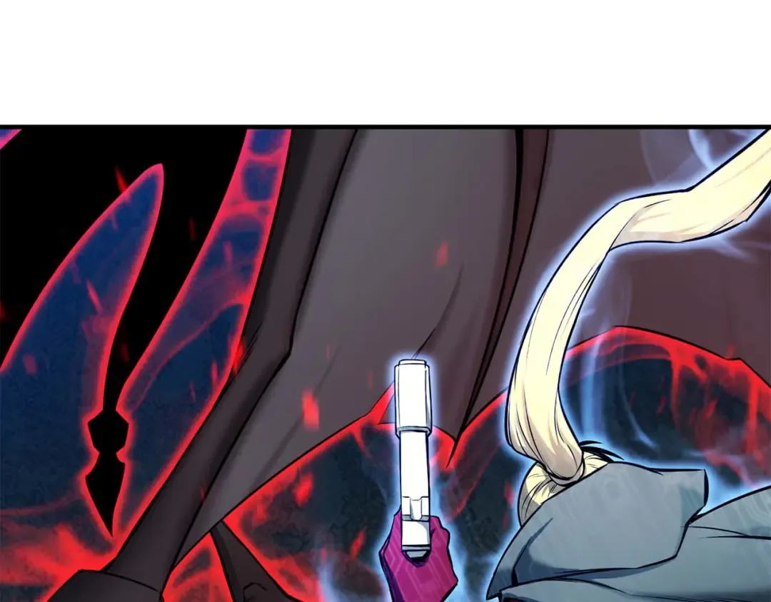第45话 科学与魔法的较量 第90页