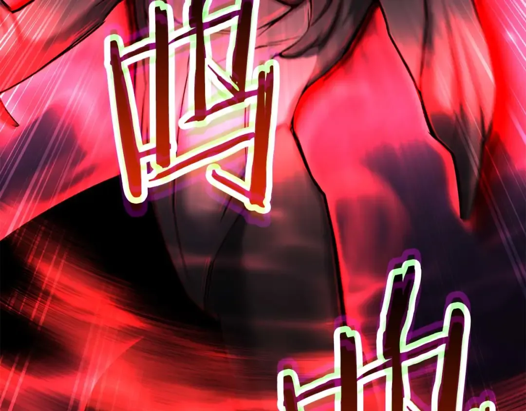 第45话 科学与魔法的较量 第115页