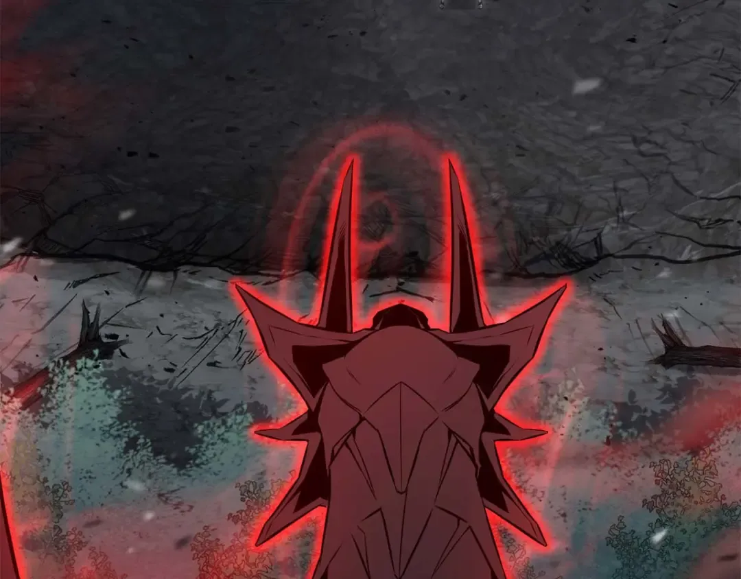第45话 科学与魔法的较量 第126页