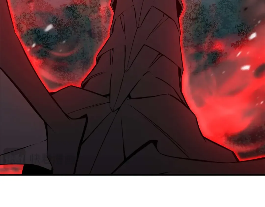 第45话 科学与魔法的较量 第127页