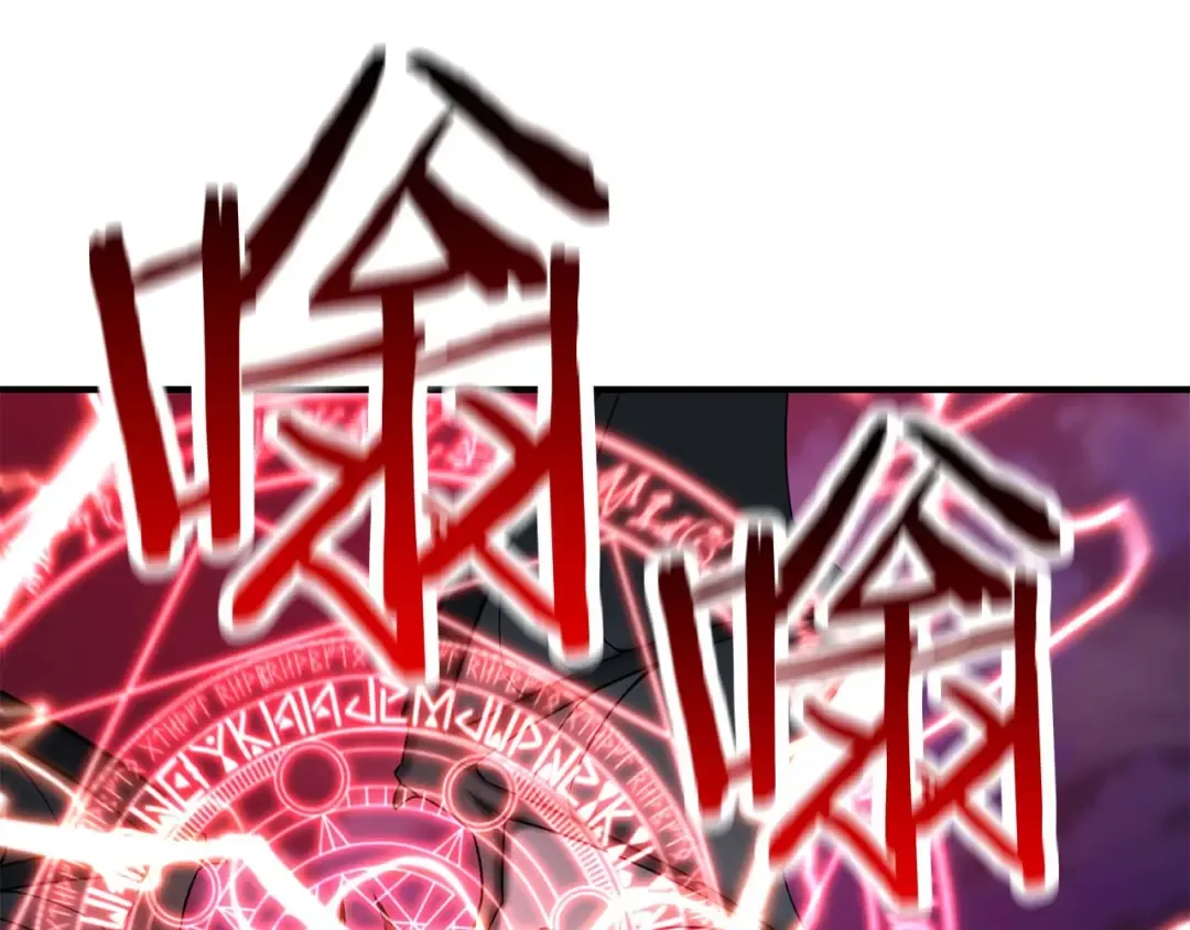 第45话 科学与魔法的较量 第140页