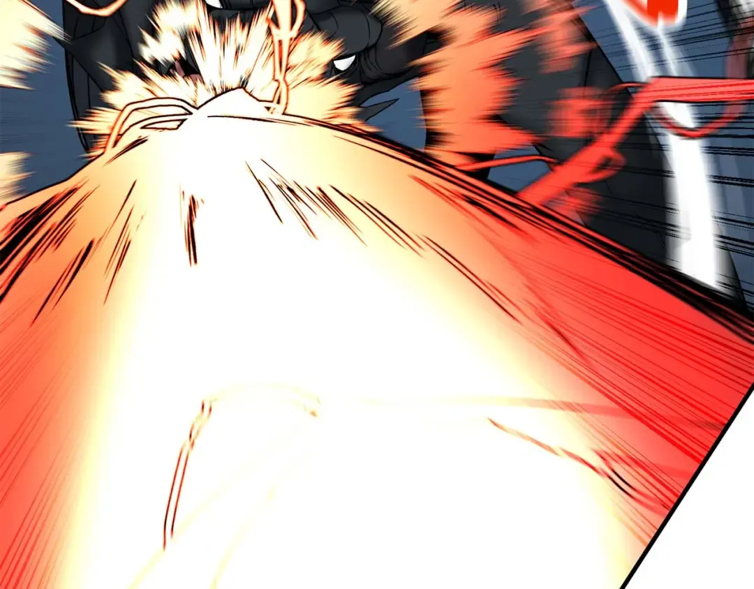 第45话 科学与魔法的较量 第145页