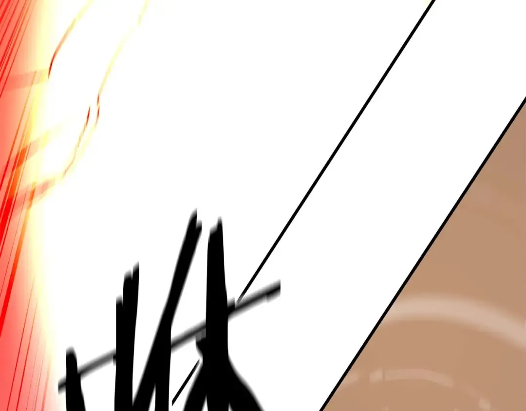 第45话 科学与魔法的较量 第146页