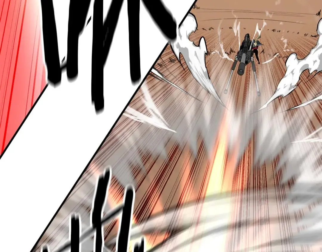 第45话 科学与魔法的较量 第147页