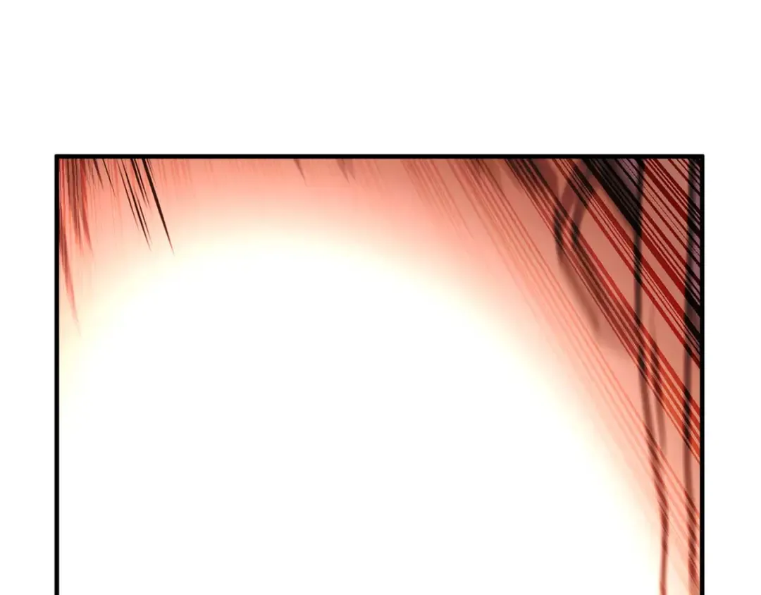 第45话 科学与魔法的较量 第153页