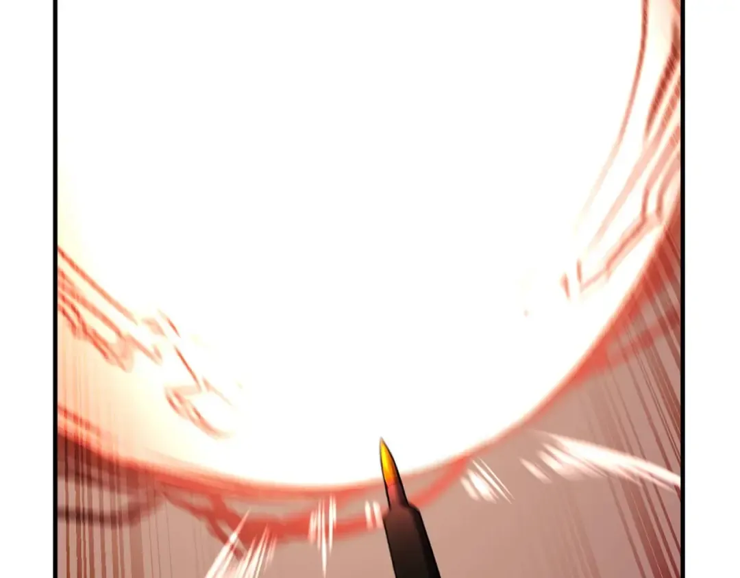 第45话 科学与魔法的较量 第154页