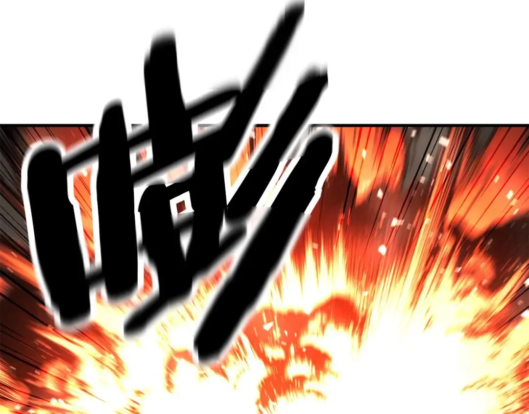 第45话 科学与魔法的较量 第157页