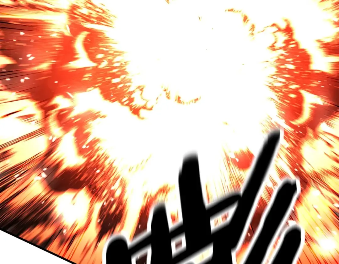 第45话 科学与魔法的较量 第158页