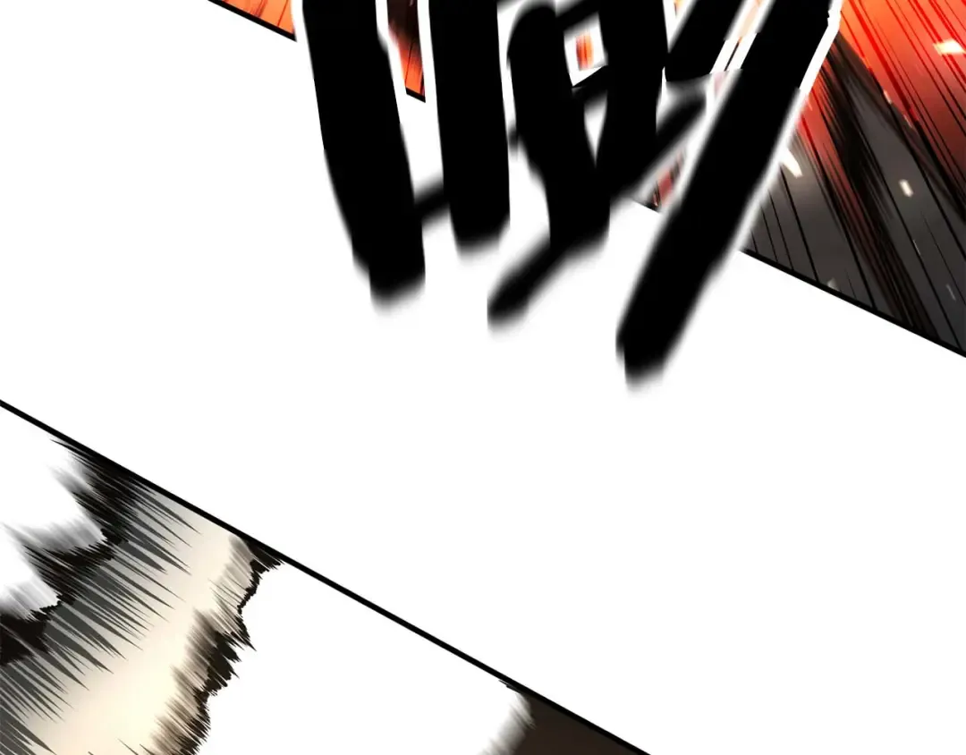第45话 科学与魔法的较量 第159页