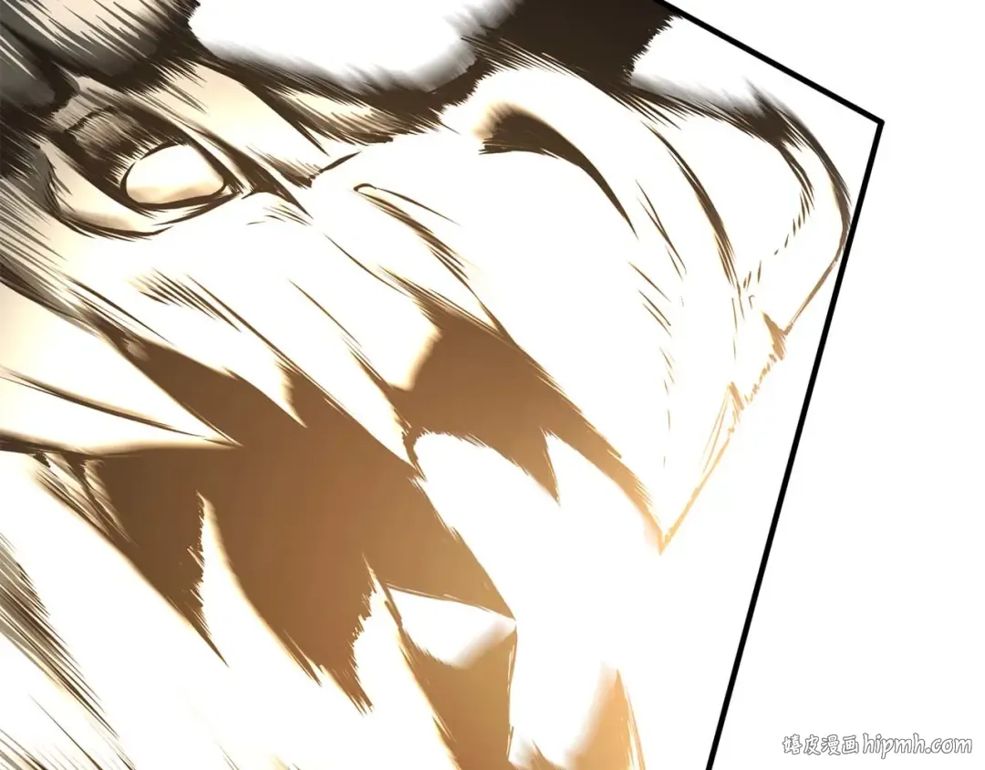 第45话 科学与魔法的较量 第160页