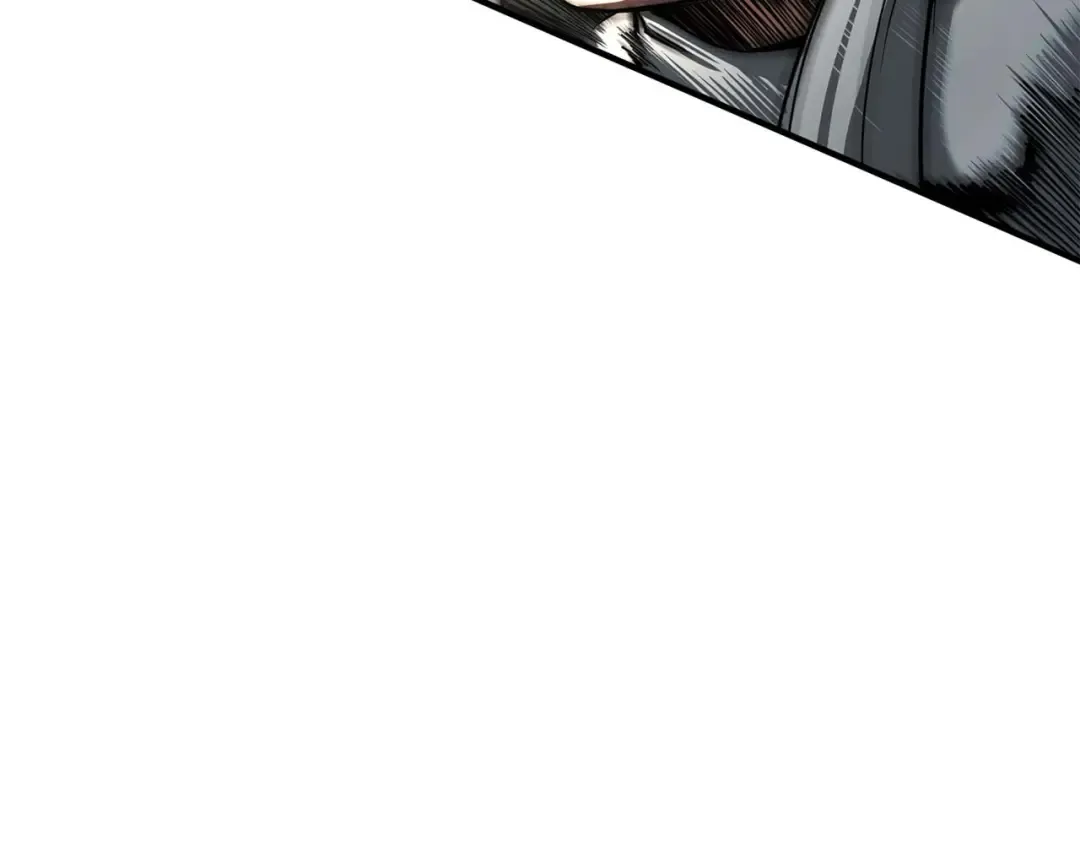 第45话 科学与魔法的较量 第163页