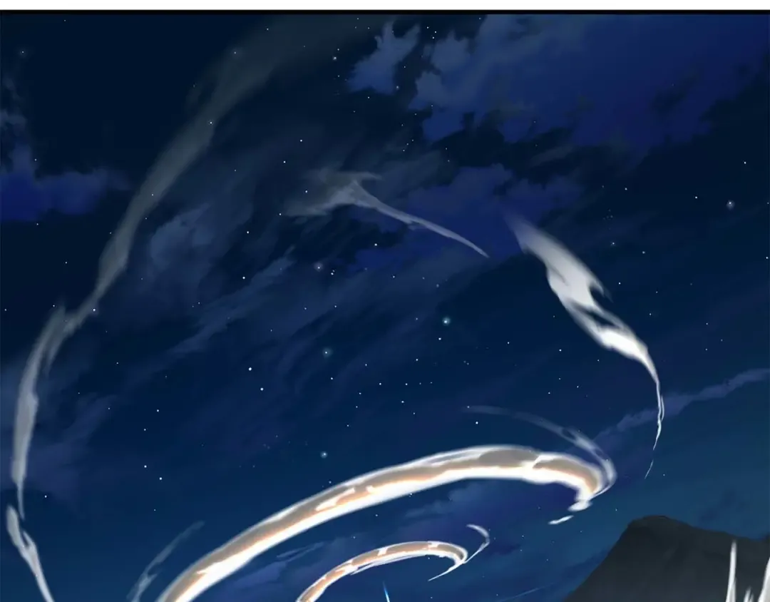 第45话 科学与魔法的较量 第164页