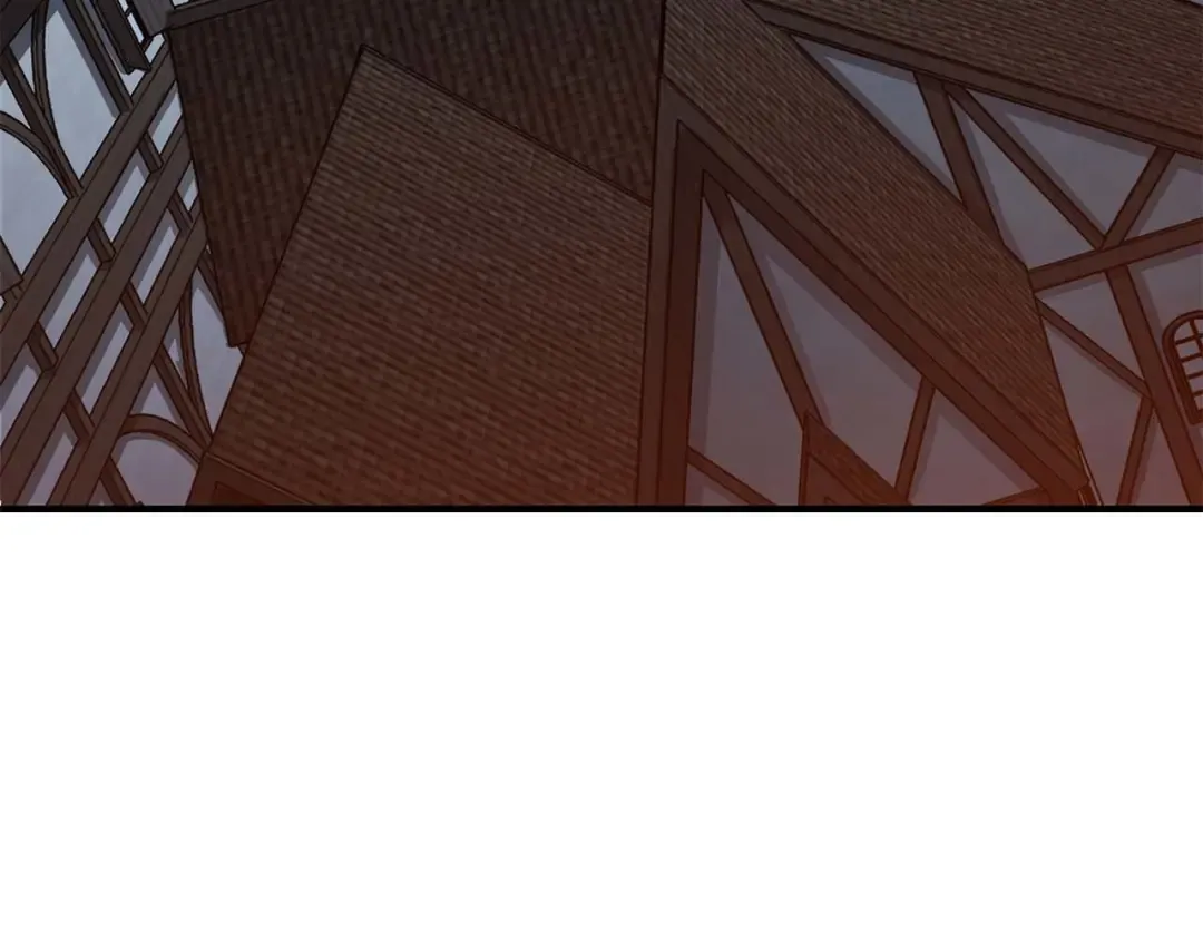 第45话 科学与魔法的较量 第166页