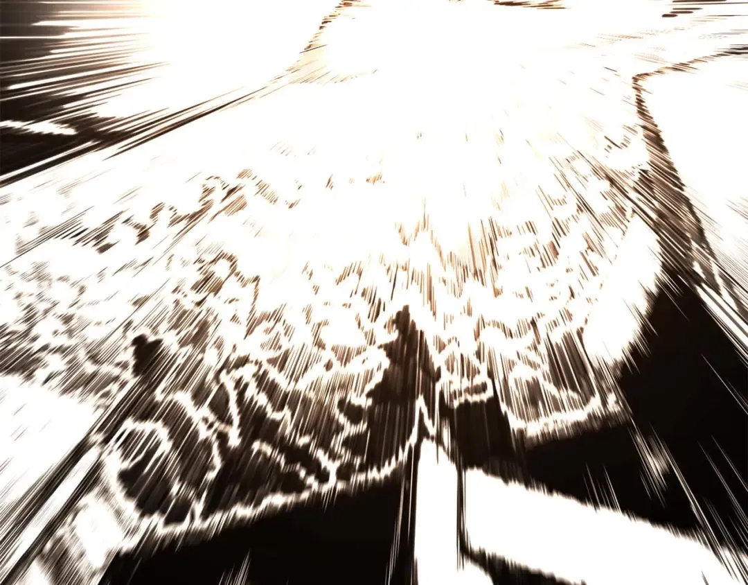 第45话 科学与魔法的较量 第169页