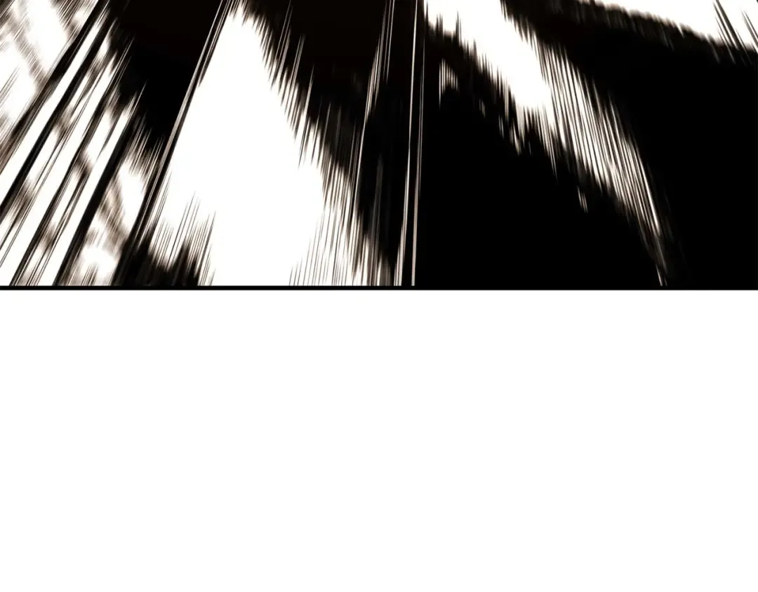 第45话 科学与魔法的较量 第170页