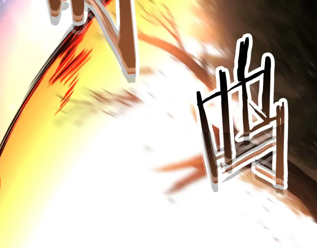 第45话 科学与魔法的较量 第172页