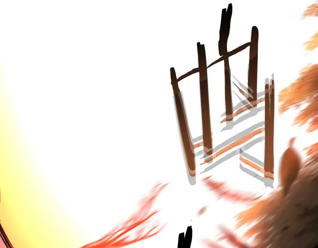第45话 科学与魔法的较量 第174页