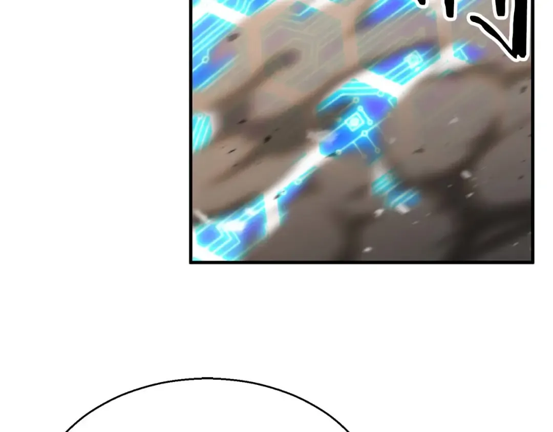 第45话 科学与魔法的较量 第186页