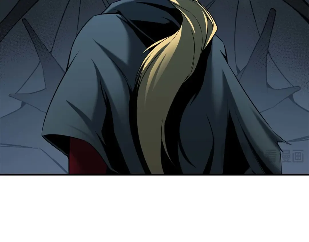 第45话 科学与魔法的较量 第202页