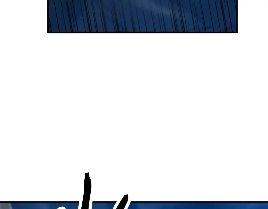 第45话 科学与魔法的较量 第212页