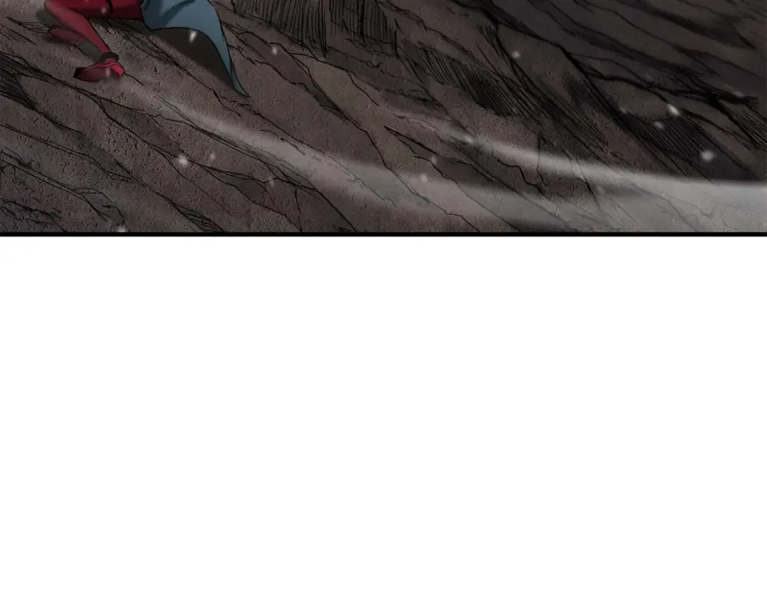第45话 科学与魔法的较量 第215页
