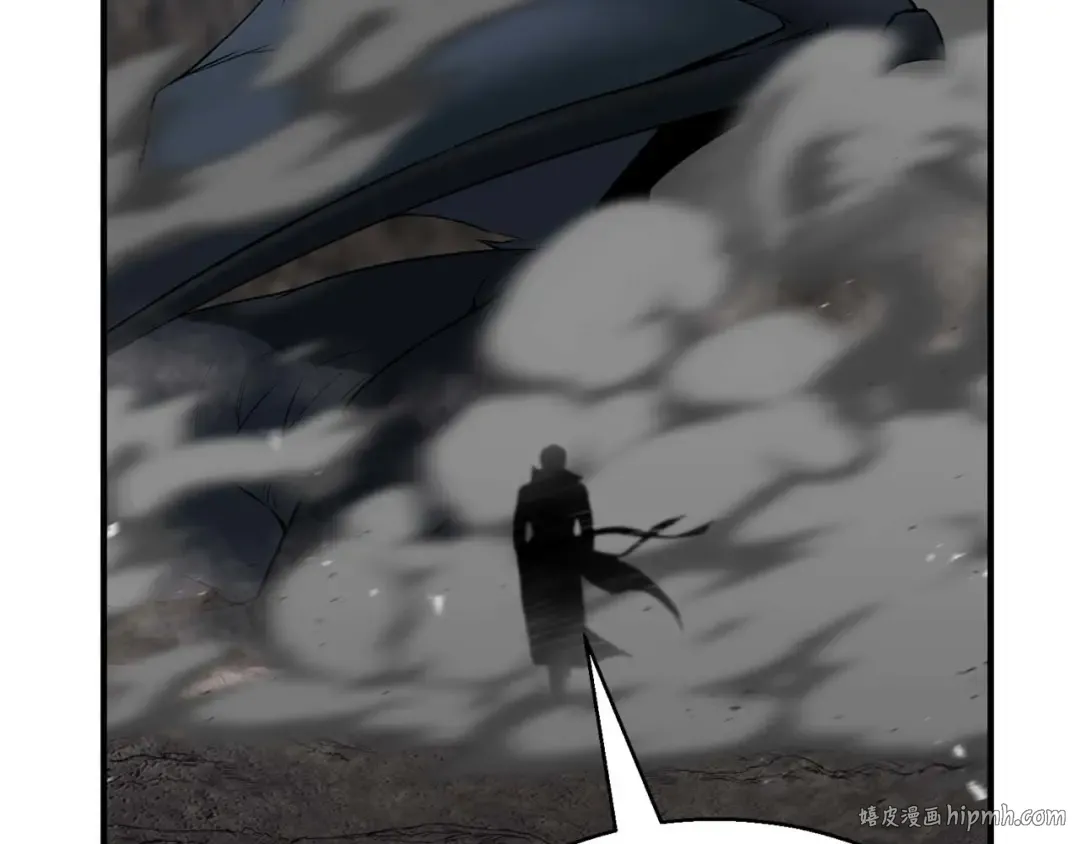 第45话 科学与魔法的较量 第224页